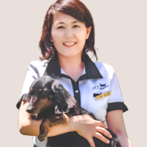 ゆり