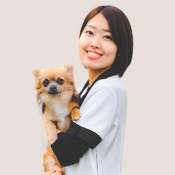 ほのか